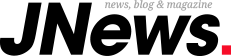 mahakamnews.com