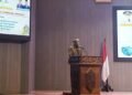 Diskominfo Kutim Tegaskan ASN Jadi Garda Depan Keamanan Digital Pemerintahan