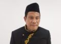 Peringati HUT Kota Samarinda, Sekretariat DPRD Tekankan Sinergi untuk Kemajuan Daerah