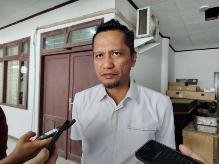 Belum Kantongi Konsesi, Perusda BKS Siapkan Transformasi Jadi Holding Energi dan Mineral