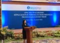 BI Dorong Hilirisasi untuk Perkuat Ekonomi Kaltim Menuju IKN