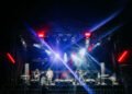 See Stars Somedays Melesatkan Pop Punk di Panggung Pura-Pura Fest 2026