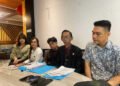 Penetapan Tersangka Dipersoalkan, Kuasa Hukum Nilai Penyidik Langgar SOP, Siap Laporkan ke Propam Polri