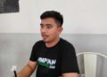 HMI Sangatta Kawal Konflik Agraria Rantau Pulung, Minta Evaluasi HGU PT NIKP/PT GAWI