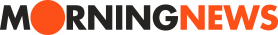 mahakamnews.com